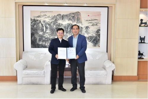 南科大創(chuàng)新創(chuàng)業(yè)學院,國科大創(chuàng)新創(chuàng)業(yè)學院,國科大創(chuàng)新創(chuàng)業(yè)學院院長