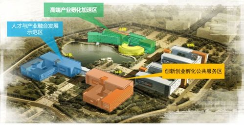 創(chuàng)新創(chuàng)業(yè)孵化基地入駐協(xié)議書