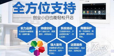 創(chuàng)新創(chuàng)業(yè)智能家居計劃書,大學生創(chuàng)新創(chuàng)業(yè)智能家居,智能家居創(chuàng)新創(chuàng)業(yè)商業(yè)計劃書