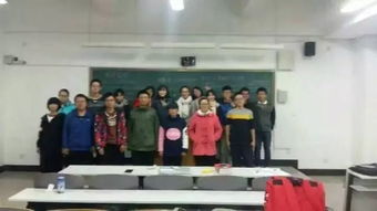 創(chuàng)新創(chuàng)業(yè)協(xié)會部門考核