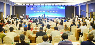 岳陽(yáng)創(chuàng)新創(chuàng)業(yè)扶持