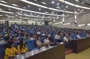 沈陽(yáng)工業(yè)大學(xué)創(chuàng)新創(chuàng)業(yè)學(xué)院官網(wǎng),沈陽(yáng)工業(yè)大學(xué)創(chuàng)新創(chuàng)業(yè)學(xué)院院長(zhǎng),沈陽(yáng)工業(yè)大學(xué)創(chuàng)新創(chuàng)業(yè)獎(jiǎng)學(xué)金