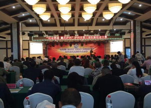 成立創(chuàng)新創(chuàng)業(yè)領(lǐng)導小組,創(chuàng)新創(chuàng)業(yè)無領(lǐng)導小組討論題目,大學生創(chuàng)新創(chuàng)業(yè)無領(lǐng)導小組討論題目