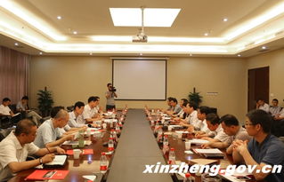 武漢市,市長,創(chuàng)新,創(chuàng)業(yè)