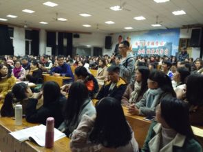 尚蓬勃?jiǎng)?chuàng)新創(chuàng)業(yè)講座