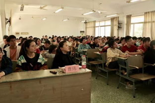 大學(xué)生創(chuàng)新創(chuàng)業(yè)申請書,創(chuàng)新創(chuàng)業(yè)獎學(xué)金申請書,創(chuàng)新創(chuàng)業(yè)獎申請書