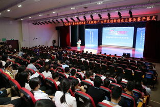 河北醫(yī)科大學(xué)創(chuàng)新創(chuàng)業(yè)大賽