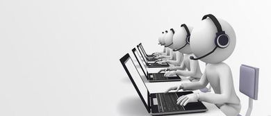 優(yōu)勢(shì),參加,創(chuàng)新,創(chuàng)業(yè)