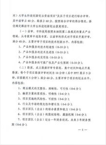 實(shí)施細(xì)則,扶持,資助,創(chuàng)新