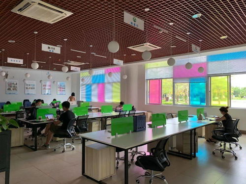 服務(wù)中心,組織,創(chuàng)新,創(chuàng)業(yè)