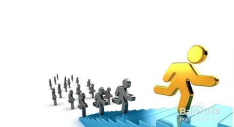 大學(xué)生創(chuàng)新創(chuàng)業(yè)如何選擇項(xiàng)目