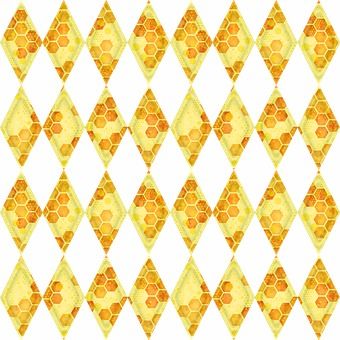 大學(xué)生校園創(chuàng)新創(chuàng)業(yè)策劃案模板,互聯(lián)網(wǎng)+大學(xué)生創(chuàng)新創(chuàng)業(yè)策劃案,大學(xué)生創(chuàng)新創(chuàng)業(yè)策劃案的內(nèi)容