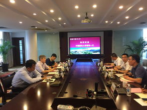 溫州醫(yī)科大學(xué)大學(xué)生創(chuàng)新創(chuàng)業(yè)大賽,溫州醫(yī)科大學(xué)國(guó)家級(jí)大學(xué)生創(chuàng)新創(chuàng)業(yè),溫州醫(yī)科大學(xué)創(chuàng)新創(chuàng)業(yè)教育學(xué)院