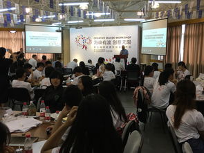 青年創(chuàng)新創(chuàng)業(yè)的例子,廣州港澳青年創(chuàng)新創(chuàng)業(yè)基地,廈門(mén)市青年創(chuàng)新創(chuàng)業(yè)人才