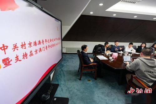 政府對(duì)創(chuàng)新創(chuàng)業(yè)的支持