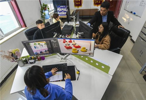 科技創(chuàng)新,情況,創(chuàng)業(yè),建設