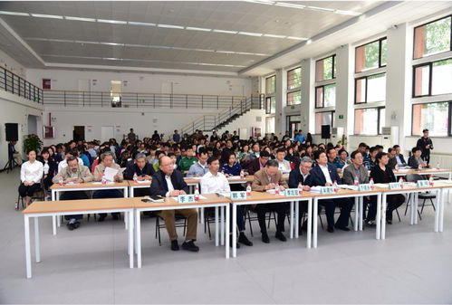 創(chuàng)新創(chuàng)業(yè)座談會發(fā)言稿,創(chuàng)新創(chuàng)業(yè)主題班會發(fā)言稿,創(chuàng)新創(chuàng)業(yè)代表發(fā)言稿