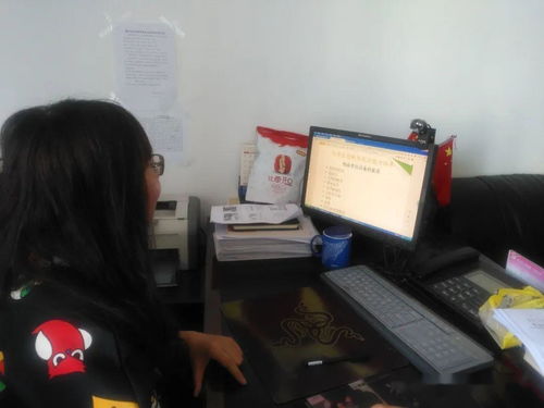 數(shù)控創(chuàng)新創(chuàng)業(yè)作文