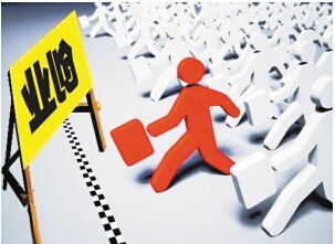 創(chuàng)業(yè)是創(chuàng)新的手段