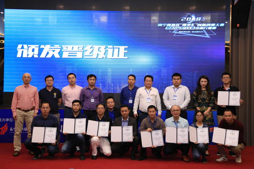 渭南高新區(qū)創(chuàng)新創(chuàng)業(yè)中心,肇慶高新區(qū)創(chuàng)新創(chuàng)業(yè)科學(xué)園,安康國(guó)家高新區(qū)創(chuàng)新創(chuàng)業(yè)中心