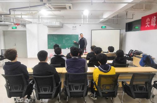 學校大學生創(chuàng)新創(chuàng)業(yè)基地提供的服務