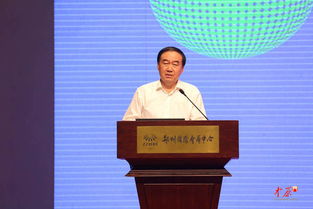 創(chuàng)新創(chuàng)業(yè)座談會(huì)的主持稿,創(chuàng)新創(chuàng)業(yè)交流會(huì)主持稿,大學(xué)生創(chuàng)新創(chuàng)業(yè)主持稿