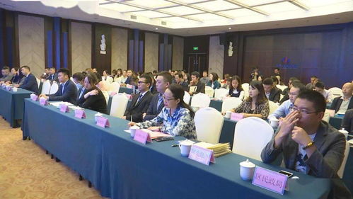 服務(wù)中心,創(chuàng)新,創(chuàng)業(yè),標(biāo)準(zhǔn)