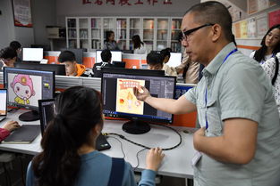 創(chuàng)新創(chuàng)業(yè)算科研成果嗎,大學(xué)生創(chuàng)新創(chuàng)業(yè)算科研成果嗎,創(chuàng)新性科研成果