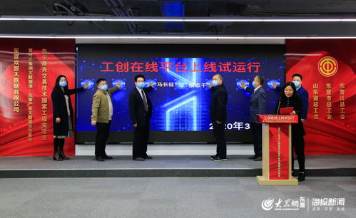 大眾創(chuàng)業(yè)萬眾創(chuàng)新理解,大眾創(chuàng)業(yè)萬眾創(chuàng)新論文,大眾創(chuàng)業(yè)萬眾創(chuàng)新心得體會(huì)