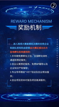 中國創(chuàng)新創(chuàng)業(yè)大賽時間,中國首屆創(chuàng)新創(chuàng)業(yè)大賽,中國AI+創(chuàng)新創(chuàng)業(yè)大賽