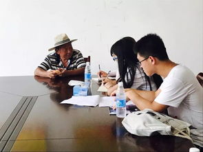 三下鄉(xiāng)算創(chuàng)新創(chuàng)業(yè)嗎