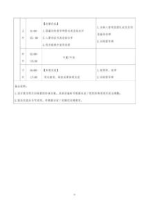 創(chuàng)新創(chuàng)業(yè)訓(xùn)練常見的方法