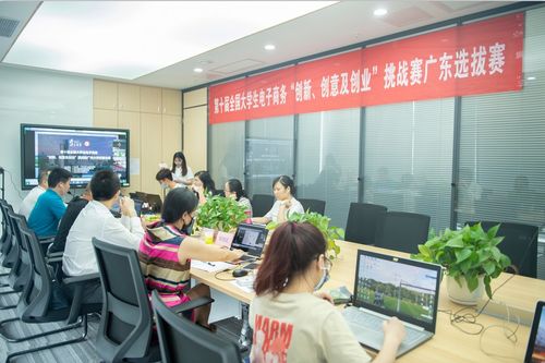 創(chuàng)意,全國大學生,創(chuàng)新,電子商務