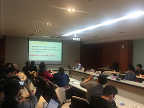 創(chuàng)新創(chuàng)業(yè)指導師資格證,創(chuàng)新創(chuàng)業(yè)導師培訓心得體會,創(chuàng)新創(chuàng)業(yè)每日培訓意見反饋表