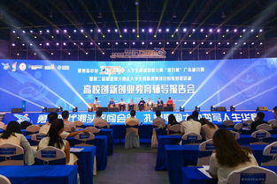 創(chuàng)新,報道,創(chuàng)業(yè)