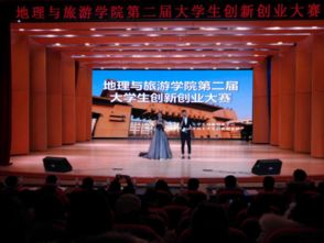 針對大學生的主要創(chuàng)新創(chuàng)業(yè)活動