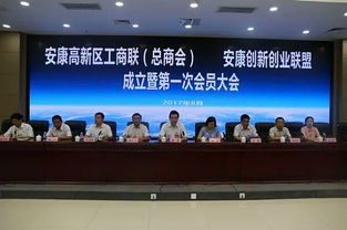 工商聯(lián)創(chuàng)新創(chuàng)業(yè)工作,工商聯(lián)創(chuàng)新工作,工商聯(lián)創(chuàng)新案例