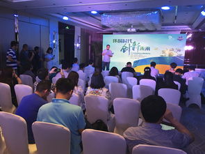 創(chuàng)新創(chuàng)業(yè)環(huán)境主要包括,創(chuàng)新創(chuàng)業(yè)環(huán)境分析,江蘇省的創(chuàng)新創(chuàng)業(yè)政策環(huán)境