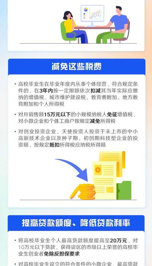 具備,能力,創(chuàng)新,創(chuàng)業(yè)