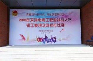 創(chuàng)優(yōu),技能,創(chuàng)新,創(chuàng)業(yè)