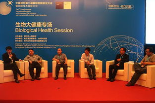 創(chuàng)新,創(chuàng)業(yè)