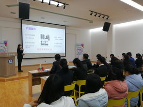 大學(xué)生參加創(chuàng)新創(chuàng)業(yè)大賽的意義,大學(xué)生創(chuàng)新創(chuàng)業(yè)大賽目的意義,參加創(chuàng)新創(chuàng)業(yè)大賽的意義