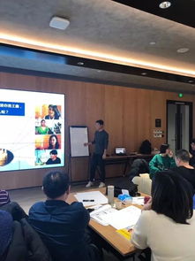 創(chuàng)新創(chuàng)業(yè)課程考試答案,創(chuàng)新創(chuàng)業(yè)課程考試答案2020,大學生創(chuàng)新創(chuàng)業(yè)課程考試答案