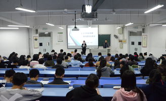 文學(xué)院指導(dǎo)學(xué)生創(chuàng)新創(chuàng)業(yè)