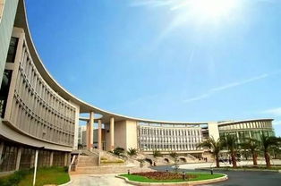 廈門理工學(xué)院創(chuàng)新創(chuàng)業(yè)園網(wǎng)站