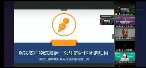 創(chuàng)意,創(chuàng)業(yè)項(xiàng)目,來(lái)源,創(chuàng)新