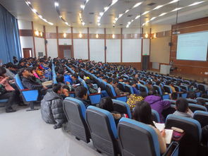 創(chuàng)新,創(chuàng)業(yè),大學(xué)生,學(xué)院