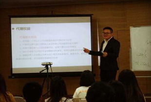 川農(nóng)學(xué)生創(chuàng)新創(chuàng)業(yè)服務(wù)中心