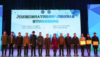 創(chuàng)新創(chuàng)業(yè)團(tuán)隊(duì)成員職責(zé),創(chuàng)新創(chuàng)業(yè)協(xié)會(huì)會(huì)長職責(zé),創(chuàng)新創(chuàng)業(yè)部的職責(zé)