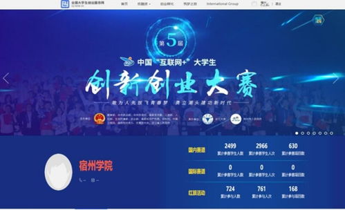 互聯(lián)網(wǎng)+大學(xué)生創(chuàng)新創(chuàng)業(yè)大賽組隊人數(shù),互聯(lián)網(wǎng)+創(chuàng)新創(chuàng)業(yè)大賽組隊人數(shù),互聯(lián)網(wǎng)+大學(xué)生創(chuàng)新創(chuàng)業(yè)大賽組隊幾個人